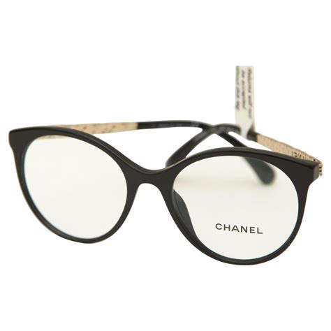 chanel eyeglasses buy online|chanel eyeglasses with diamonds.